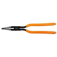 2078396017 - NEO TOOLS - 31-070