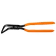 2078396018 - NEO TOOLS - 31-075
