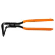 2078396019 - NEO TOOLS - 31-080