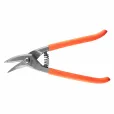 2078666471 - NEO TOOLS - 31-081