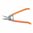 2079625765 - NEO TOOLS - 31-082