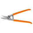 2078666472 - NEO TOOLS - 31-083