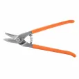 2079631218 - NEO TOOLS - 31-084