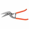 2078666473 - NEO TOOLS - 31-085