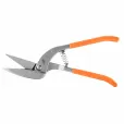 2079625766 - NEO TOOLS - 31-086