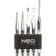 2078396144 - NEO TOOLS - 33-060