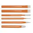 2078396145 - NEO TOOLS - 33-061