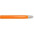 2078396147 - NEO TOOLS - 33-063