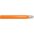2078396148 - NEO TOOLS - 33-064