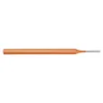 2078396150 - NEO TOOLS - 33-066