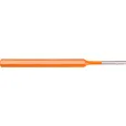 2078396151 - NEO TOOLS - 33-067