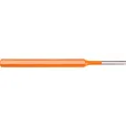 2078396152 - NEO TOOLS - 33-068