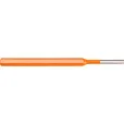 2078396153 - NEO TOOLS - 33-069