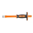 2078396160 - NEO TOOLS - 33-081
