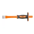 2078396161 - NEO TOOLS - 33-082