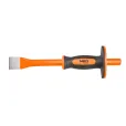 2078396162 - NEO TOOLS - 33-083