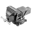 2082907465 - NEO TOOLS - 35-012