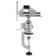 2084871608 - NEO TOOLS - 35-026
