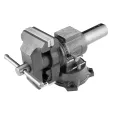2084998943 - NEO TOOLS - 35-030