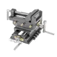 2084871609 - NEO TOOLS - 35-035