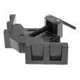 2084871610 - NEO TOOLS - 35-040