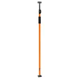2084494074 - NEO TOOLS - 35-430