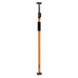 2084494075 - NEO TOOLS - 35-431