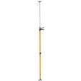 2084494076 - NEO TOOLS - 35-432