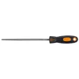 2078396449 - NEO TOOLS - 37-222