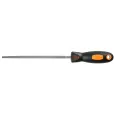 2078396452 - NEO TOOLS - 37-322