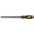 2078396457 - NEO TOOLS - 37-540