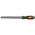 2078396458 - NEO TOOLS - 37-545