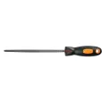 2078396459 - NEO TOOLS - 37-550