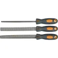 2078396460 - NEO TOOLS - 37-600
