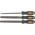 2078396461 - NEO TOOLS - 37-605