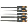 2078396462 - NEO TOOLS - 37-610