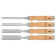 2087098799 - NEO TOOLS - 37-800