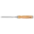2087098800 - NEO TOOLS - 37-810