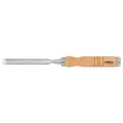 2087098801 - NEO TOOLS - 37-812