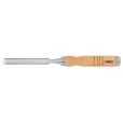 2087098802 - NEO TOOLS - 37-814