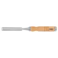 2087098803 - NEO TOOLS - 37-816