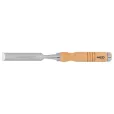 2087048912 - NEO TOOLS - 37-820