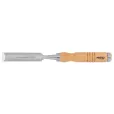 2087098805 - NEO TOOLS - 37-824