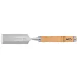 2087098807 - NEO TOOLS - 37-838