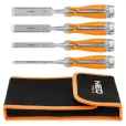 2087063875 - NEO TOOLS - 37-900