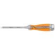 2087098808 - NEO TOOLS - 37-910