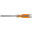 2087098809 - NEO TOOLS - 37-912