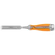 2087475542 - NEO TOOLS - 37-916