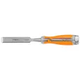 2087098810 - NEO TOOLS - 37-918