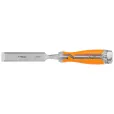 2087048913 - NEO TOOLS - 37-920